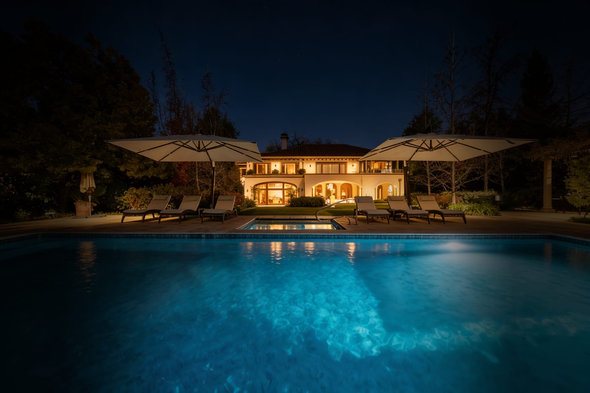 Property Partners