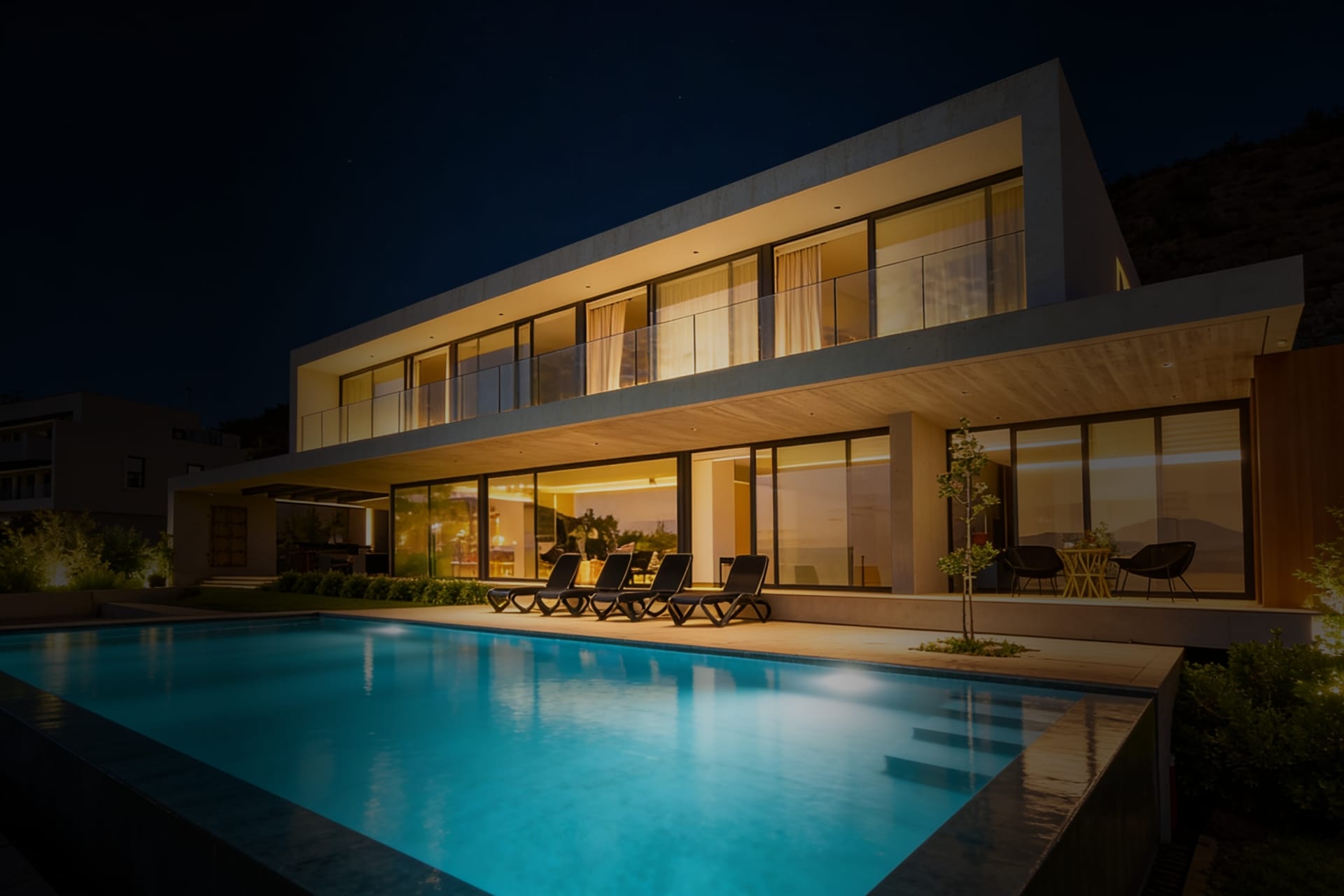 Property Partners