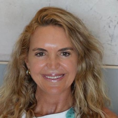 Loreto Muyo Mir