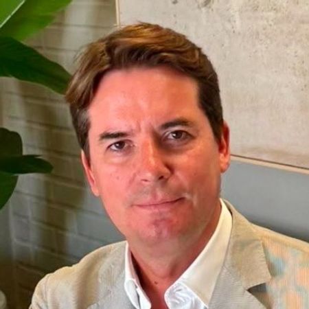 Francisco Javier Leria Valero