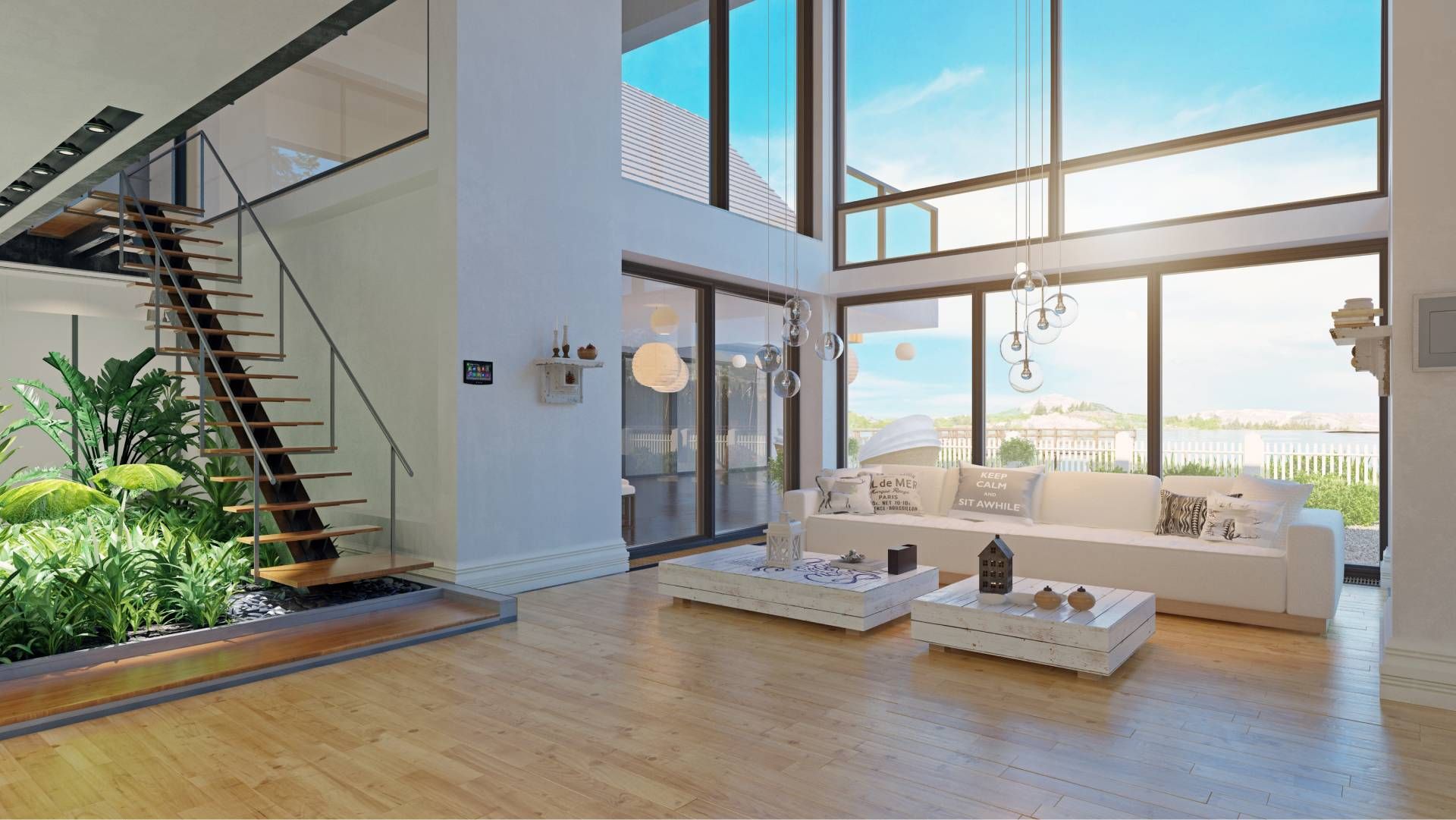 Property Partners Background