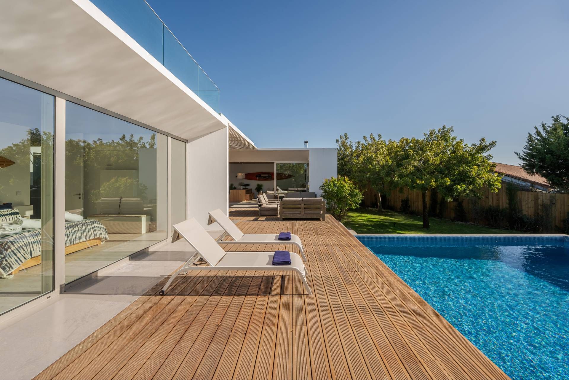 Property Partners Background