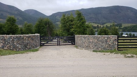 Parcela en Venta en Coyhaique | UF 1.290