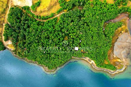 Terreno en Venta en Puyuhuapi | UF 1.360