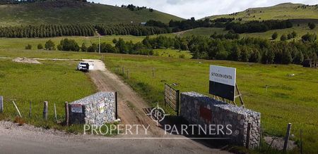 Parcela en Venta en Coyhaique | UF 660