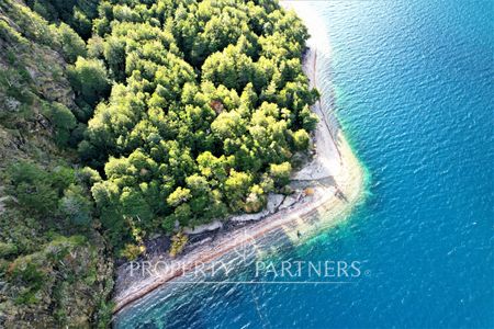 Lodge en Venta en Coyhaique | UF 8.100