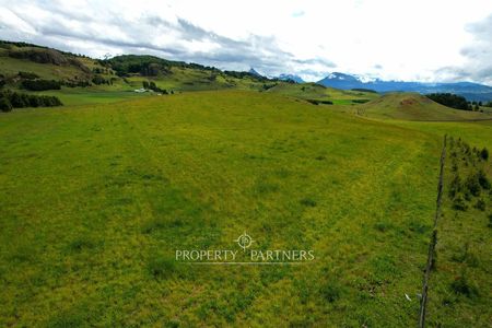 Parcela en Venta en Coyhaique | UF 750