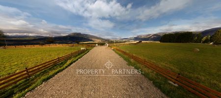 Parcela en Venta en Coyhaique | UF 2.000